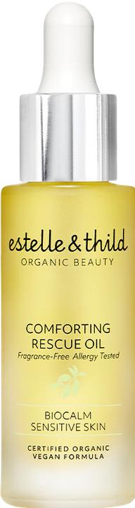 Actual product image Estelle & Thild BioCalm (20 ml, Face oil)