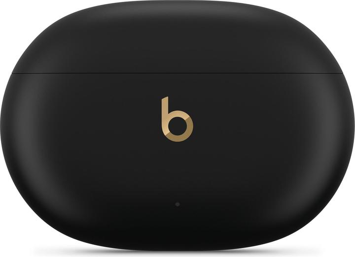 Produktbild Beats Studio Buds+ (ANC, 6 h, Kabellos)