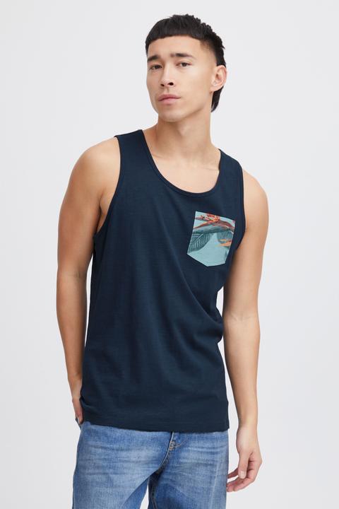 Image du produit Blend BDTroppo - 20714923ME (XXL)