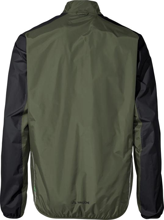 Produktbild Vaude Drop III (S)