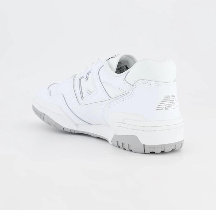 Produktbild New Balance Sneaker BB550 (46)