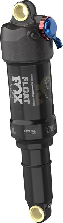 Produktbild Fox Dämpfer FLOAT PS 2 pos EVOL LV 210x55 0.1 Spacer (210 mm, 55 mm)