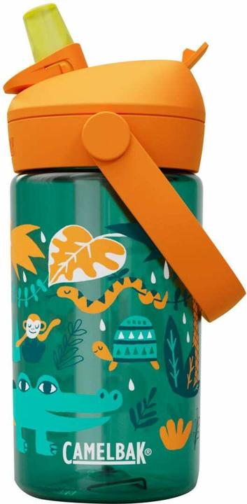 Camelbak Thrive Flip Straw Kids (0.40 l)