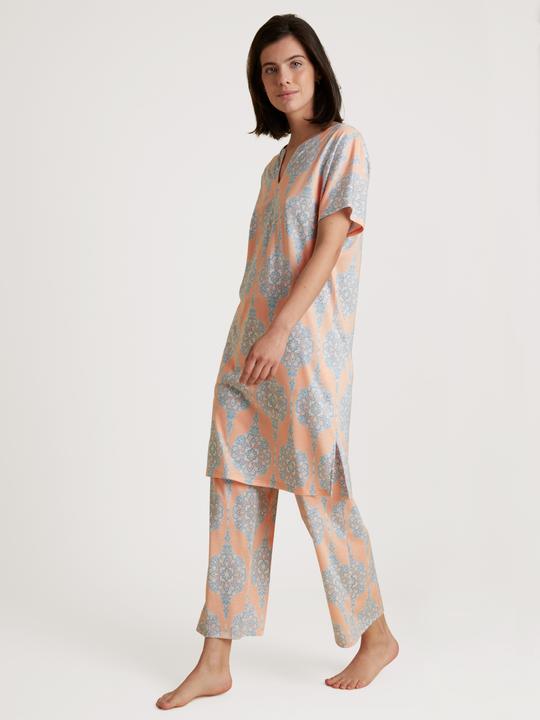 Produktbild Calida Favourites Sun (XS)