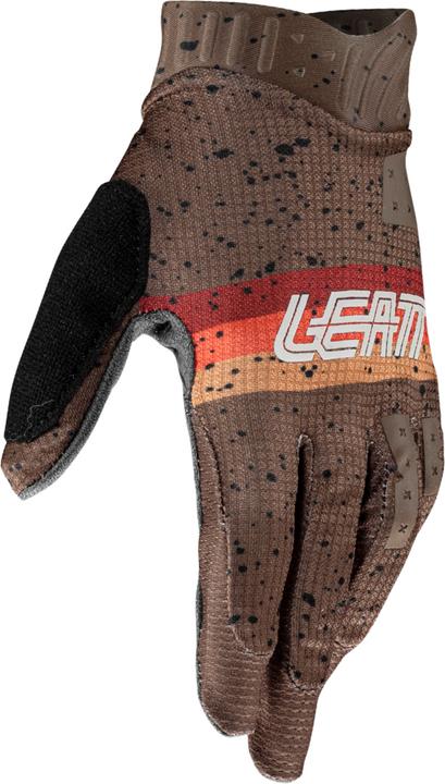 Produktbild Leatt MTB Glove 1.0 GripR (M)