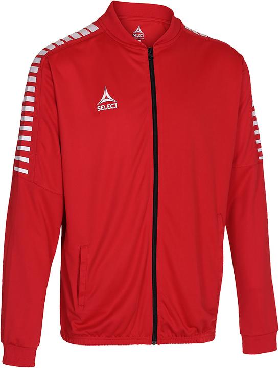 Select Argentina Arbeitsjacke