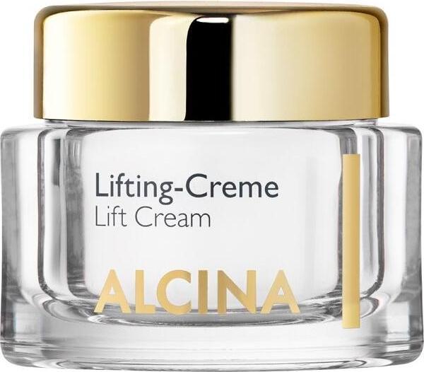 Image du produit Alcina - Apple Of Sodom Enzyme Facial Peel 50ml (Chiffons de nettoyage, 50 ml)