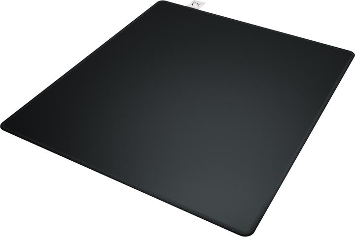 Actual product image CHERRY xtrfy GPZ1 - Large Zy's Damage (XL)