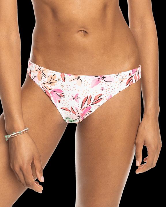 Actual product image Roxy 3056597 (S)