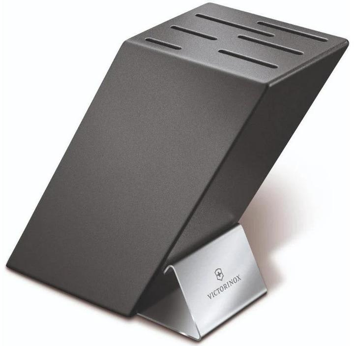 Immagine prodotto Victorinox Swiss Modern