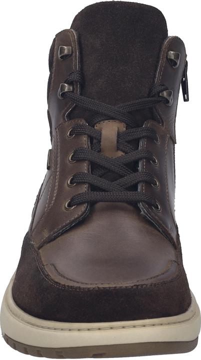 Produktbild Josef Seibel 38850-MA918 (44)