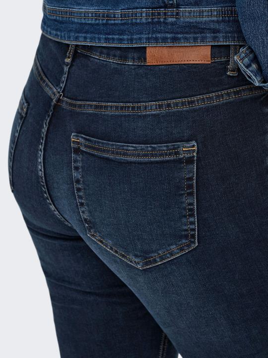 Immagine prodotto Only CARWILLY Skinny Fit Jeans Skinny Jeans (46)