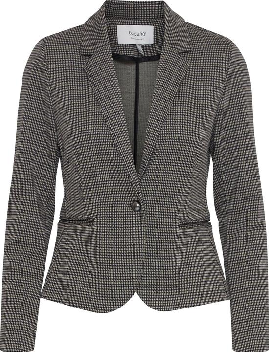 Immagine prodotto B.young BYROWAN BLAZER 20815719 (44)