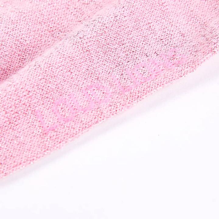 Immagine prodotto VidaXL Calzini per bambini 5 paia UE 30-34,Materiale: 75% cotone. 20 (Confezione da 5 pezzi, 30 - 34)