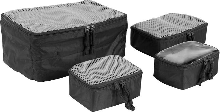 Actual product image Tasmanian Tiger TT Modular