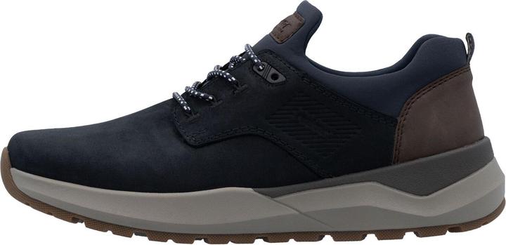 Immagine prodotto Rieker Sneaker (41)