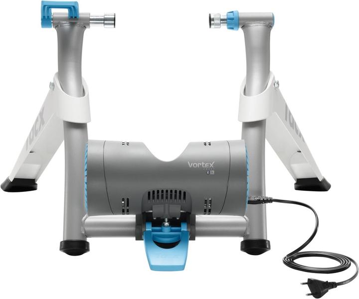 Produktbild Tacx NEO Smart Trainer