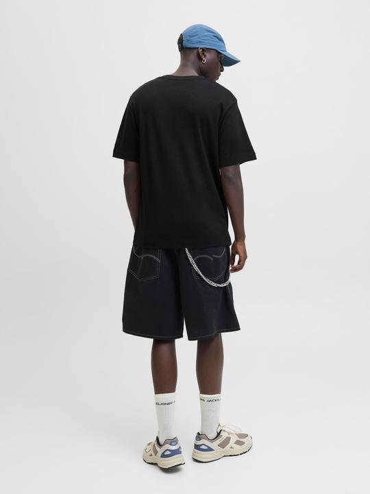 Produktbild Jack & Jones T-shirt T-shirt (XS)