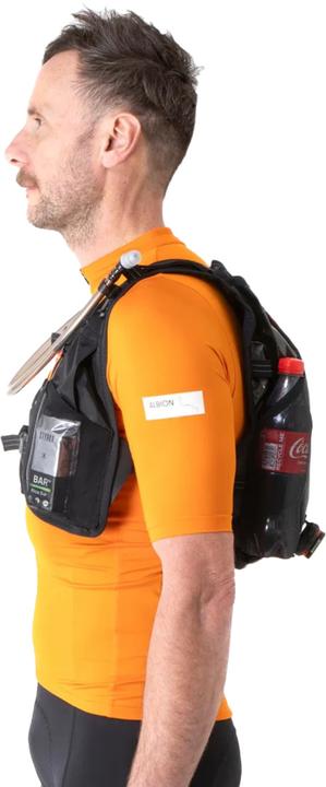 Immagine prodotto Restrap Gilet di idratazione Race (L/XL) (2 l)