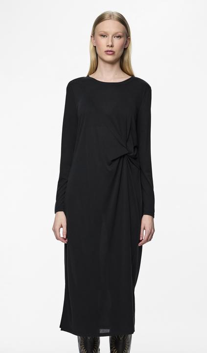Actual product image Pieces PCANORA midi dress (S)