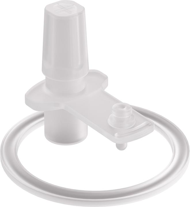 Image du produit Sigg Miracle Gasket Set