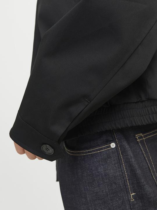 Actual product image Jack & Jones Jacke Jacke (XL)