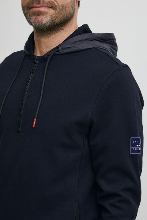 Image du produit FQ1924 FQFjell - 21900546-ME (S)