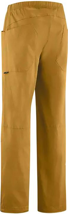 Actual product image Edelrid Me Dome Pants (L)