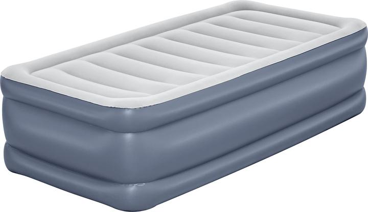 Immagine prodotto Bestway TriTech (97 x 191 cm)