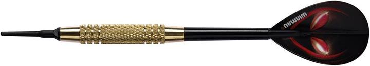 Produktbild Winmau Neutron (20 g)