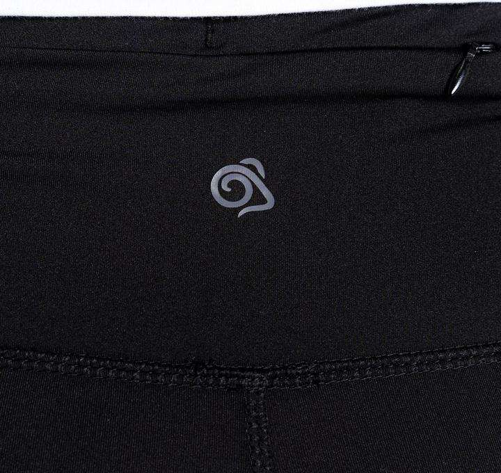 Actual product image Craghoppers Nosilife Durrel (M)