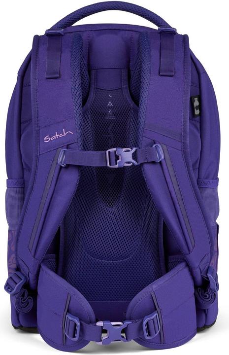 Actual product image Satch Pack (30 l)