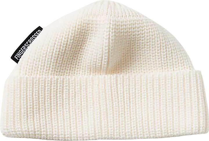 Immagine prodotto Fingerscrossed Merino Casual