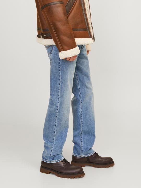 Produktbild Jack & Jones JJICHRIS JJICON SQ 023 (30)