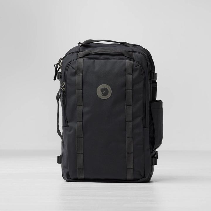 Actual product image Fjällräven Färden Carry-On Pack (42 l)