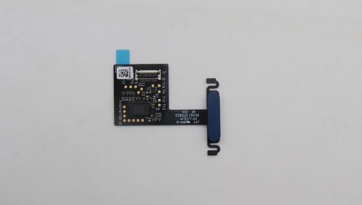 Image du produit Lenovo Cardpop Cardpop Wt 82xk Fp Bd