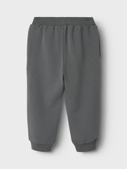Actual product image Name it Paw Patrol trousers (92)