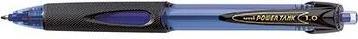 Produktbild Uni-ball Power Tank (Blau, Grau, 1 x)