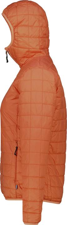 Produktbild Meru Isolationsjacke Naknek (L)