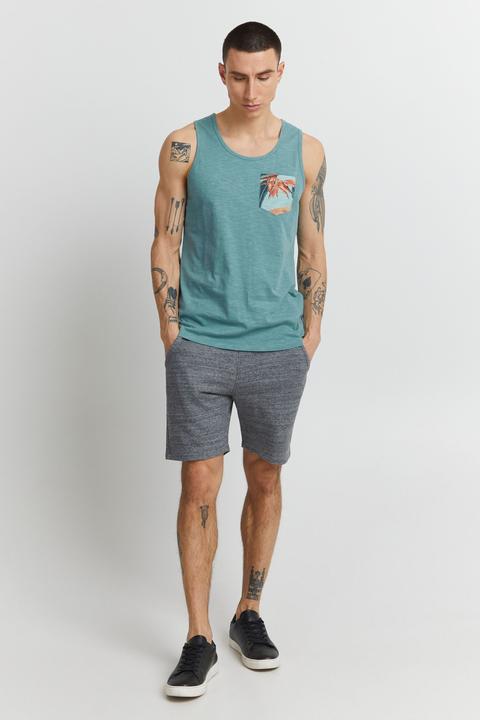 Actual product image Blend BDTroppo 20714923 ME (XL)
