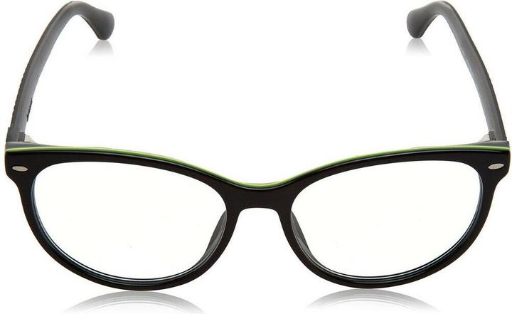 Immagine prodotto Havaianas Herrensonnenbrille NORONHA-CS-807-SQ Ø 52 mm