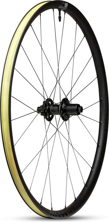 Roue