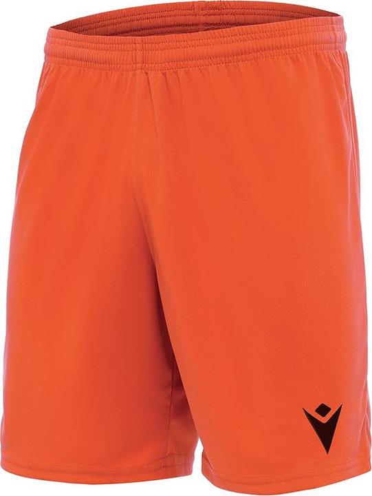 Produktbild Macron shorts mesa hero (XXS)