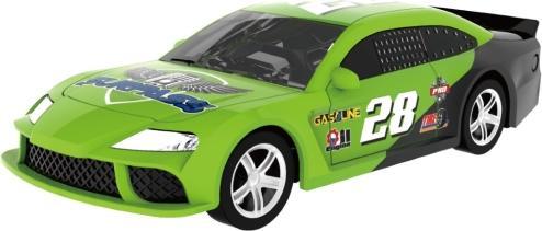 Produktbild Joysway Surpass 28 sport racerbil