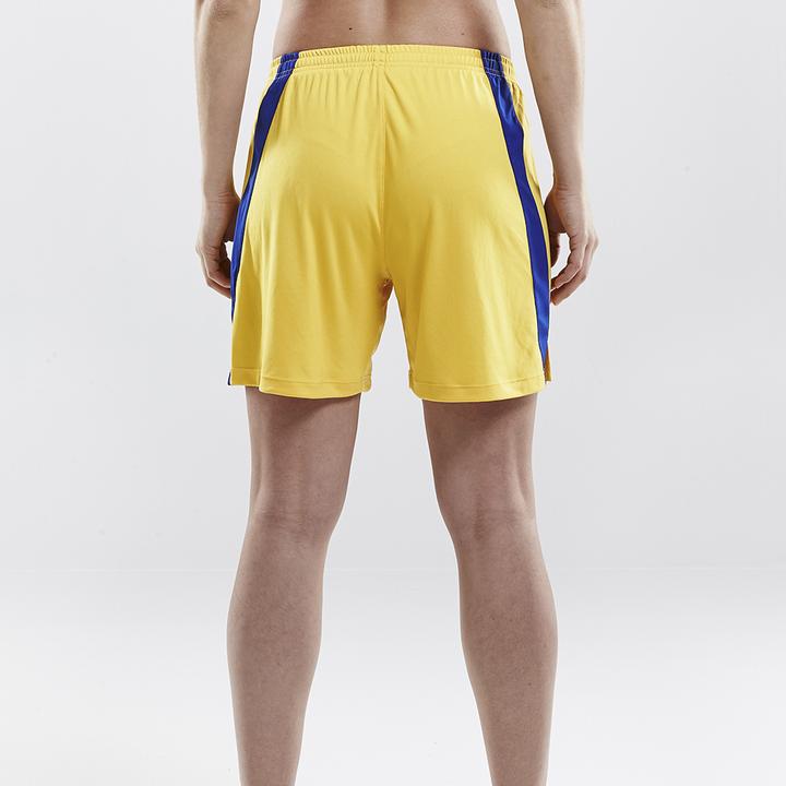 Produktbild Craft Progress Short Contrast W (XL)