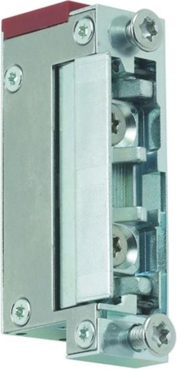 Glutz Protection incendie Gâche électrique 91004 (Intérieur)