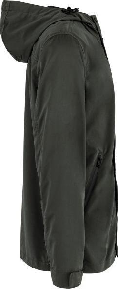 Actual product image Kariban Eco-friendly hoodie (XS)