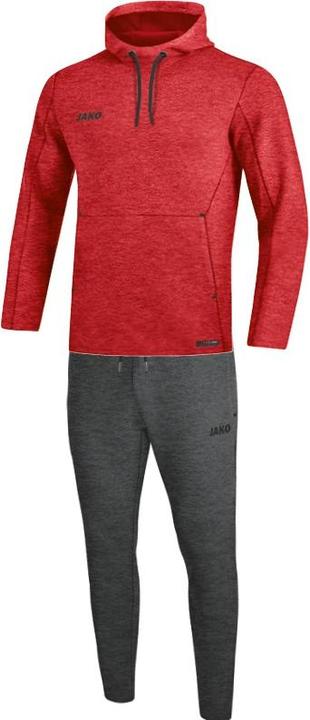 JAKO Premium Basic