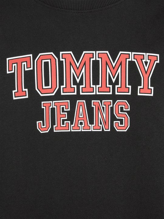 Immagine prodotto Tommy Hilfiger TJM Reg Entry Graphi DM0DM16366 BDS M (M)