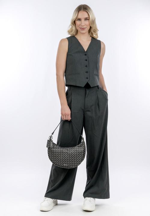 Actual product image Tamaris Beutel TAS Francesca